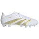 Adidas Predator Club FxG